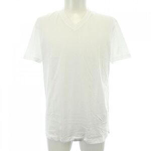 Prada Ujm493 S151 1LK T-shirt
